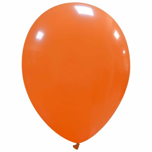 Arancione