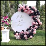 Crea la composizione OnLine