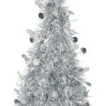 NATALE