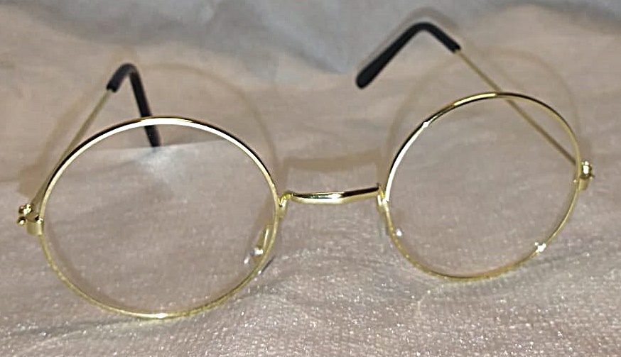 Occhiali di deals harry potter