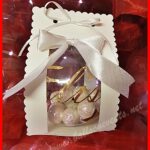 Accessori Natalizi Personalizzati