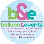 Balloon Events