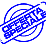 Prodotti in Offerta