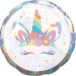 Prodotti Unicorno presso i nostri affiliati