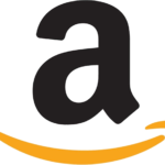 Acquisti consigliati su Amazon presso i nostri affiliati