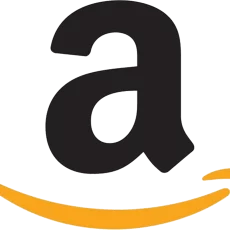 Acquisti consigliati su Amazon presso i nostri affiliati